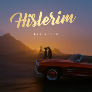 Album Hisleirm from Bellatrix