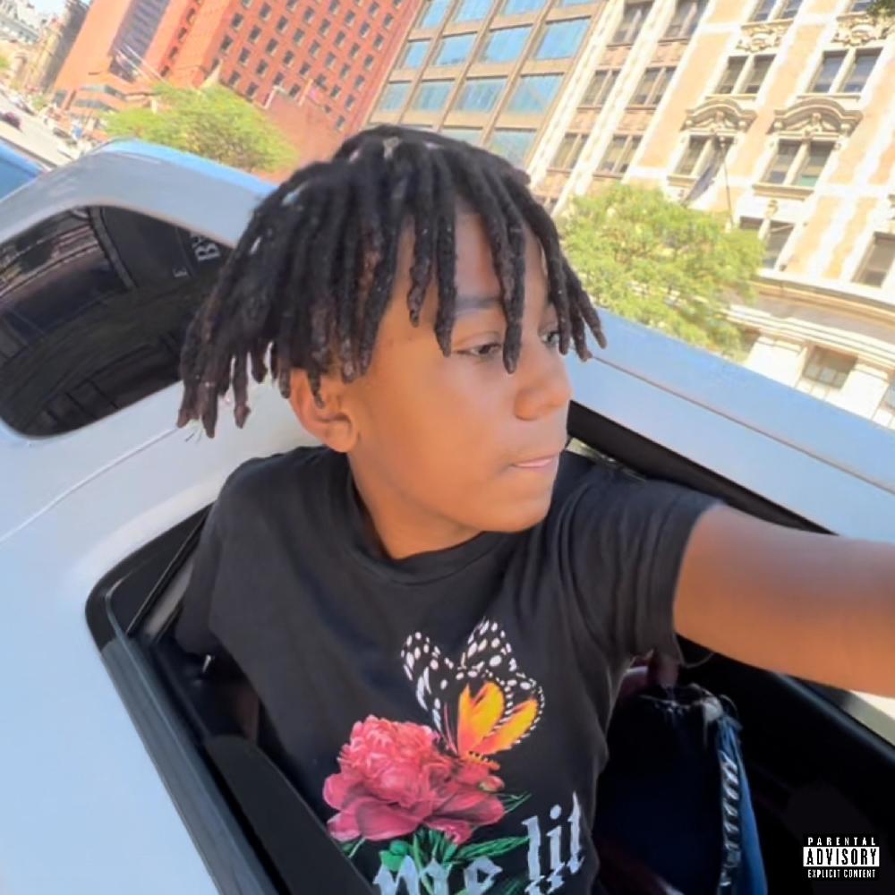 GO (Explicit)