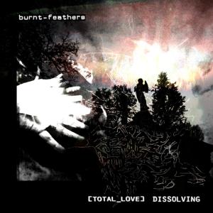 收聽burnt-feathers的EXORCIST VESTIBULE (with. DJ Rozwell)歌詞歌曲