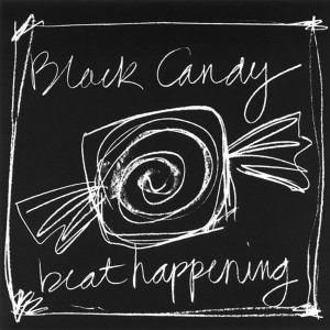 ดาวน์โหลดและฟังเพลง Knick Knack พร้อมเนื้อเพลงจาก Beat Happening