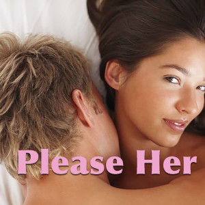 อัลบัม Please Her (Explicit) ศิลปิน Various