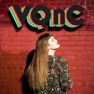 收聽VQnC的Miwabe (feat. Cliff Notez)歌詞歌曲