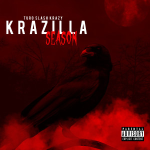 Listen to Trafficking (Explicit) song with lyrics from Turo Slash Krazy