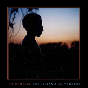 ดาวน์โหลดและฟังเพลง Voicemails พร้อมเนื้อเพลงจาก The Living