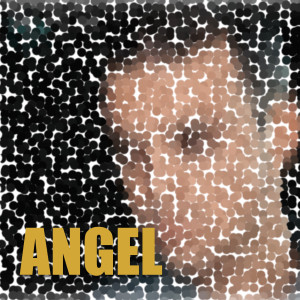Robbie的專輯Angel