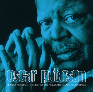 ดาวน์โหลดและฟังเพลง I'm Confessin' (That I Love You) พร้อมเนื้อเพลงจาก Oscar Peterson