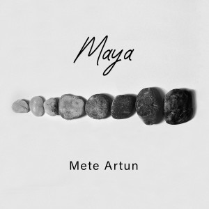 Listen to Yardan Ayrılanın Türküsü (Enstrümantal) song with lyrics from Mete Artun