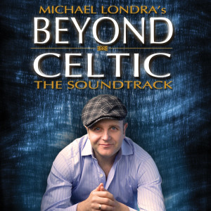 ดาวน์โหลดและฟังเพลง Brand New World พร้อมเนื้อเพลงจาก Michael Londra