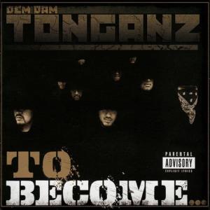收聽Dem Dam Tonganz的Late Night Hype歌詞歌曲
