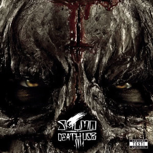 ดาวน์โหลดและฟังเพลง Narcoleptic Verses Pt.1 (Explicit) พร้อมเนื้อเพลงจาก Salmo