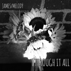 Listen to Another Tongue song with lyrics from James