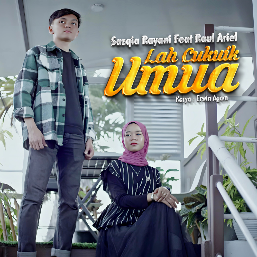 Lah Cukuik Umua