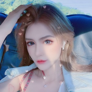 收听叶景秋的一生有爱何惧风飞沙 (女生版)歌词歌曲