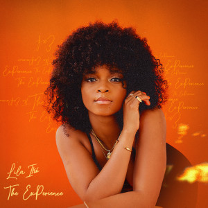 ดาวน์โหลดและฟังเพลง Second Chance พร้อมเนื้อเพลงจาก Lila Ike