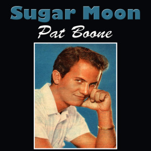 Dengarkan Dear John lagu dari Pat Boone dengan lirik