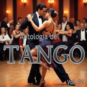 Listen to Cuando Estaba Enamorado song with lyrics from Francisco Lomuto