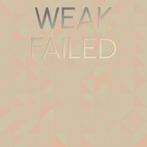 Listen to Idyllic Introvert song with lyrics from Ferdian Aguy