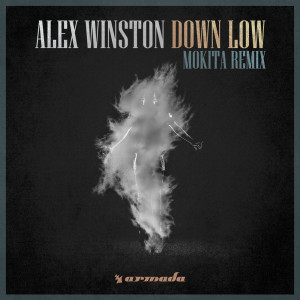 收聽Alex Winston的Down Low (Mokita Remix)歌詞歌曲