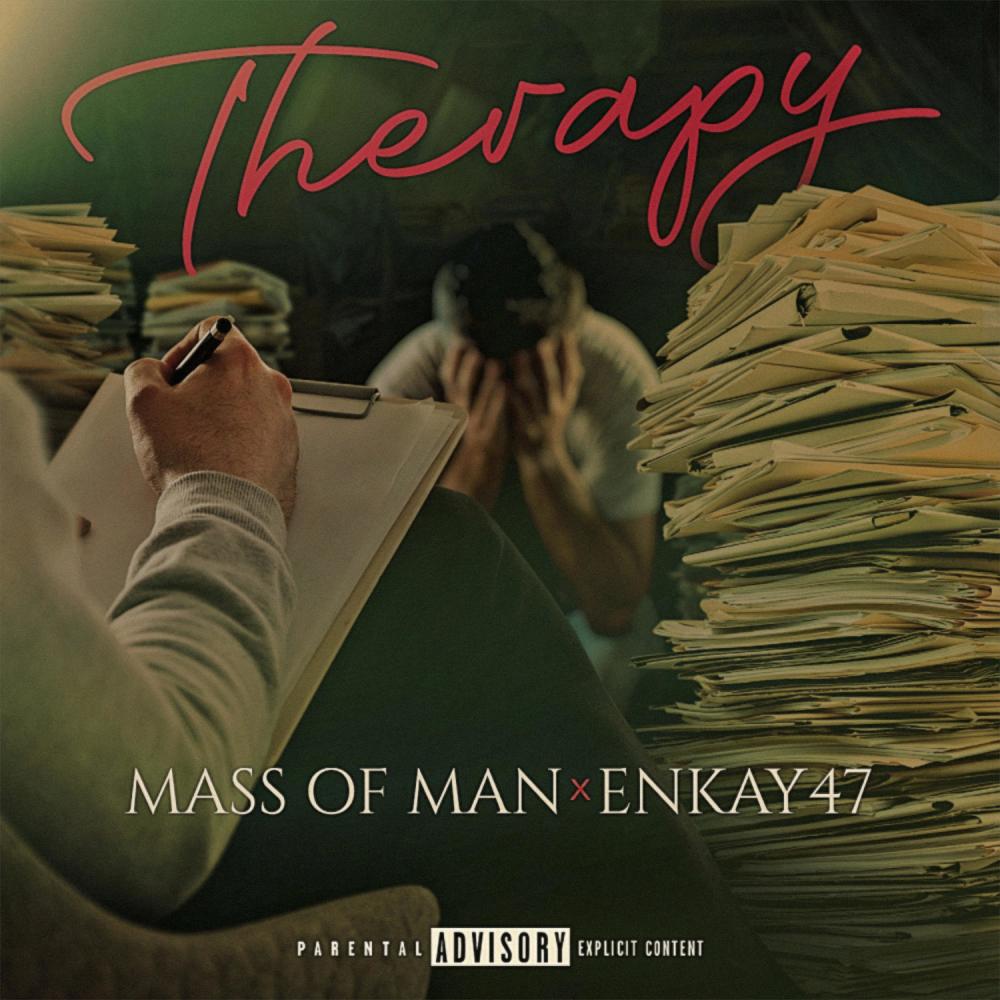 Therapy (Explicit)