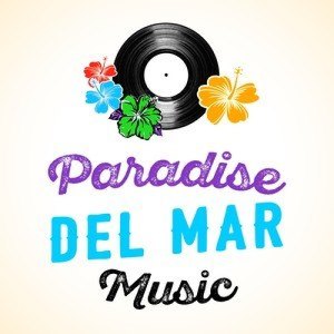 收聽Chillout Cafe Music的Sur La Mer歌詞歌曲