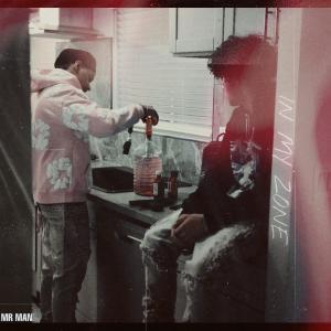 ดาวน์โหลดและฟังเพลง In My Zone (Explicit) พร้อมเนื้อเพลงจาก Mr Mani