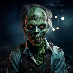 Listen to Nightmare on Nyang Street (Explicit) song with lyrics from Tuggawar