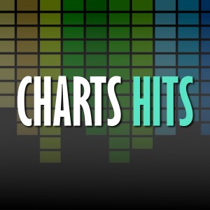Listen to Nights Like This (Kehlani Feat. Ty Dolla $ign Cover Mix) song with lyrics from Estelle Brand
