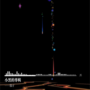 Listen to If (cover: 丁可) (完整版) song with lyrics from 驭孑