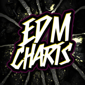 ดาวน์โหลดและฟังเพลง There for You พร้อมเนื้อเพลงจาก EDM Dance Music