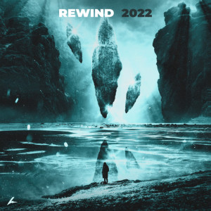 อัลบัม Rewind 2022 ศิลปิน Axol