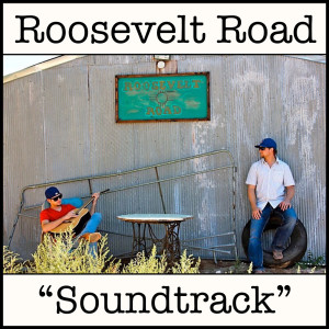 ดาวน์โหลดและฟังเพลง Soundtrack พร้อมเนื้อเพลงจาก Roosevelt Road