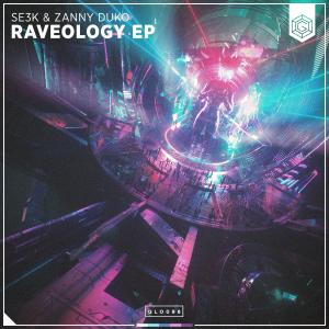 ดาวน์โหลดและฟังเพลง Rave Family พร้อมเนื้อเพลงจาก se3k