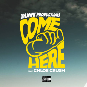 Listen to Come Here (Instrumental) song with lyrics from JHawk Productions
