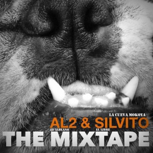 Listen to Dayana (Explicit) song with lyrics from Silvito El Libre