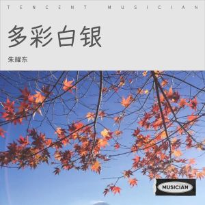 Listen to 多彩白银 刘宁版 (完整版) song with lyrics from 朱耀东