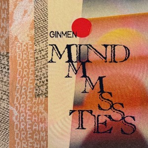 Listen to AJP (feat. YUKSTA-ILL & MEXMAN) song with lyrics from GINMEN