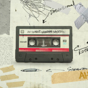Listen to Drag (Cuurley Remix) song with lyrics from An Honest Mistake