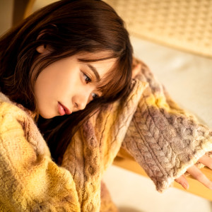 ดาวน์โหลดและฟังเพลง Omokage พร้อมเนื้อเพลงจาก Kana Adachi