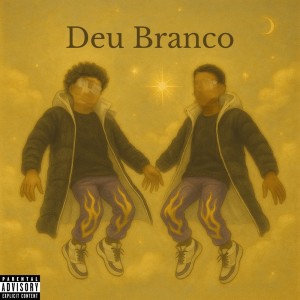 Listen to Deu Branco song with lyrics from Ak.Guss