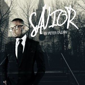 ดาวน์โหลดและฟังเพลง Savior พร้อมเนื้อเพลงจาก Peter O'Lean