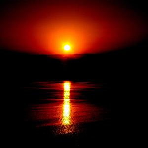 收聽JASON CALLER的Quisiera No Tener Corazón Para Amarte歌詞歌曲