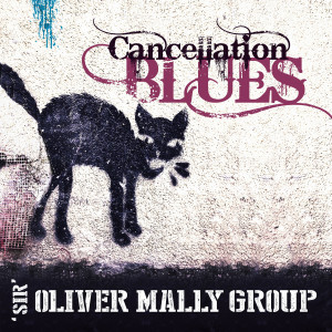 Listen to (welcome to) crazyville song with lyrics from "Sir" Oliver Mally Group