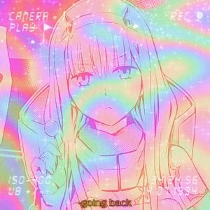 ดาวน์โหลดและฟังเพลง going back (feat. mosh) (Explicit) พร้อมเนื้อเพลงจาก Sinista M