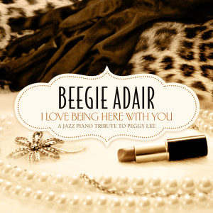 ดาวน์โหลดและฟังเพลง Black Coffee พร้อมเนื้อเพลงจาก Beegie Adair