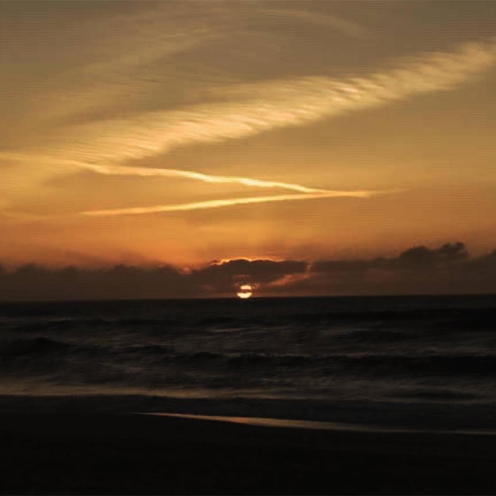 wash away (Explicit)