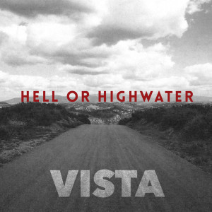 收聽Hell or Highwater的Don't Hate Me歌詞歌曲