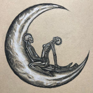 收聽Cybando的Love Again (Explicit)歌詞歌曲