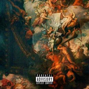 收聽itsfireringing的Sicaria (feat. Steve Ip) (Explicit)歌詞歌曲
