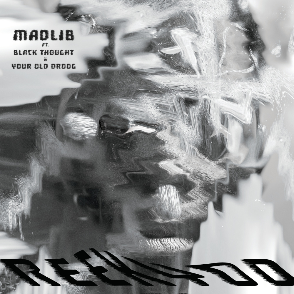 REEKYOD (Explicit)