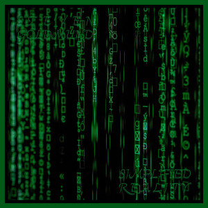 Listen to Simplified Reality song with lyrics from Steven Goldmund